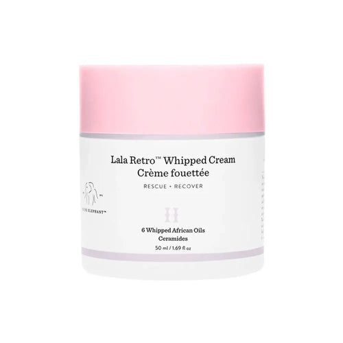 Image of Polypeptide Facial Cream Moisturizing Brightening Night Serum 1324162888 from Edmene LLC