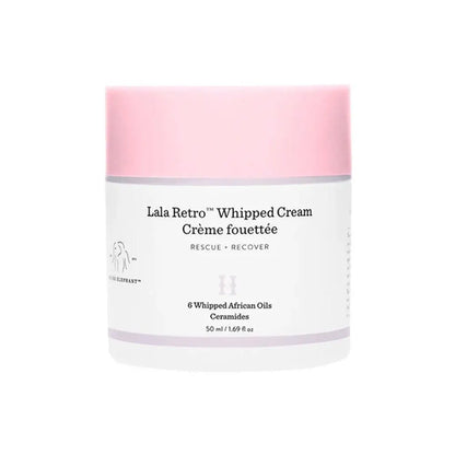 Image of Polypeptide Facial Cream Moisturizing Brightening Night Serum 1324162888 from Edmene LLC