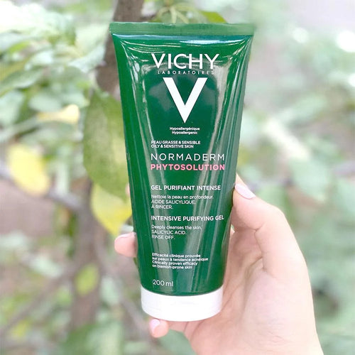 Image of Vich Weiz Nutritional Cream Skin 89 Cream Moisturizing Soothing 936877589 from Edmene LLC
