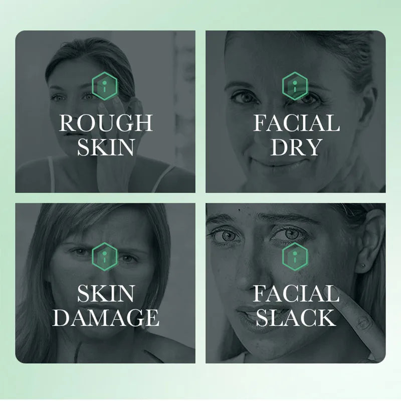 Image of 300G Bioaqua Moisturizing And Soothing Aloe Vera Gel Creams Skin 1729650524 from Edmene LLC