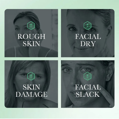 Image of 300G Bioaqua Moisturizing And Soothing Aloe Vera Gel Creams Skin 1729650524 from Edmene LLC