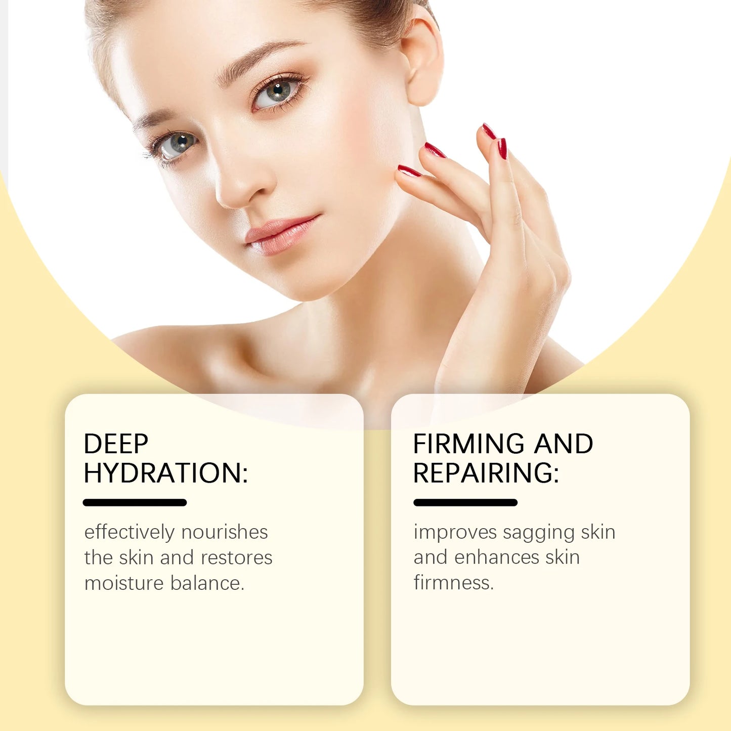 Image of Collagen Peel Off Mask Deep Cleansing Pores Oil Control Turmeric 1489716997 from Edmene LLC