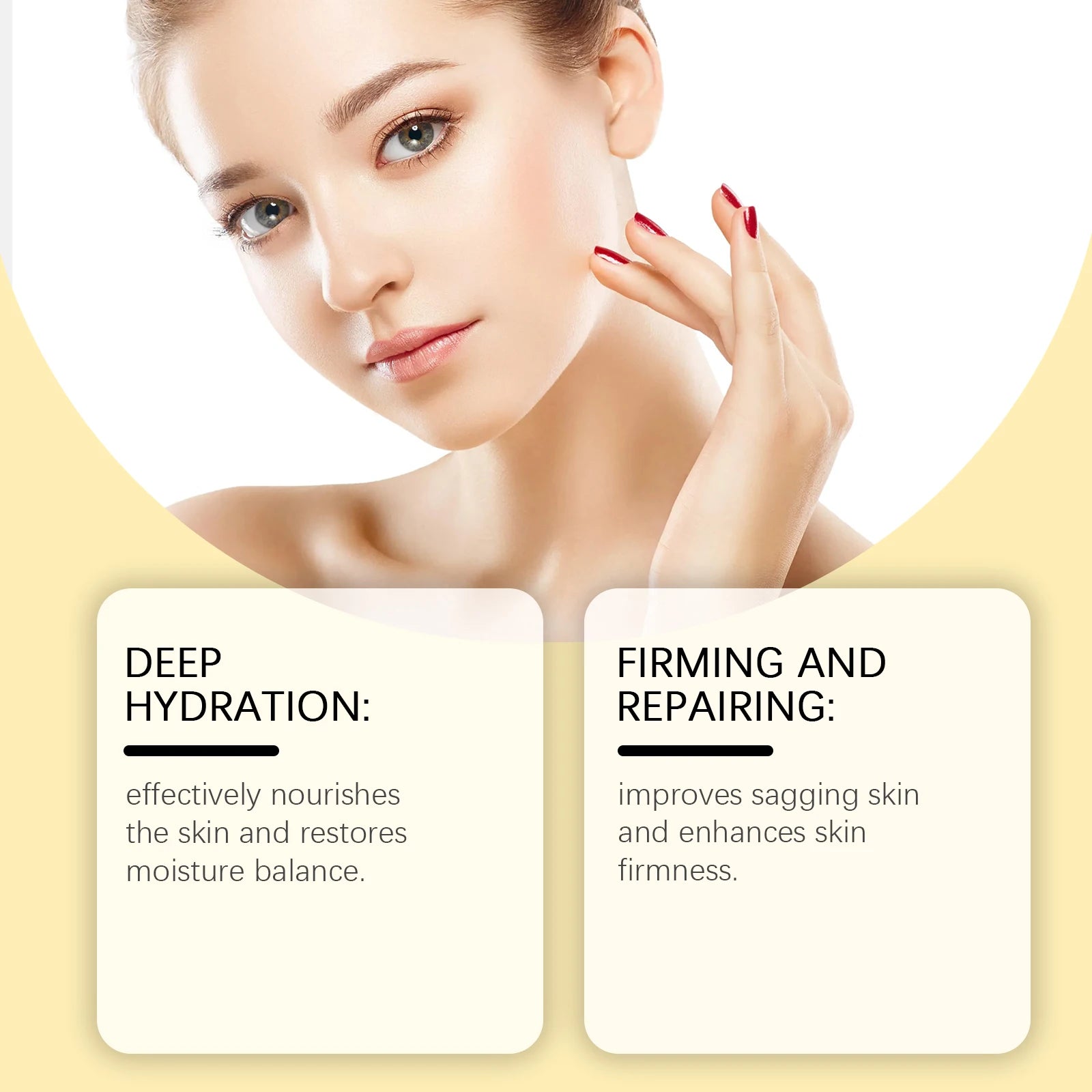 Image of Collagen Peel Off Mask Deep Cleansing Pores Oil Control Turmeric 1489716997 from Edmene LLC