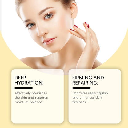 Image of Collagen Peel Off Mask Deep Cleansing Pores Oil Control Turmeric 1489716997 from Edmene LLC