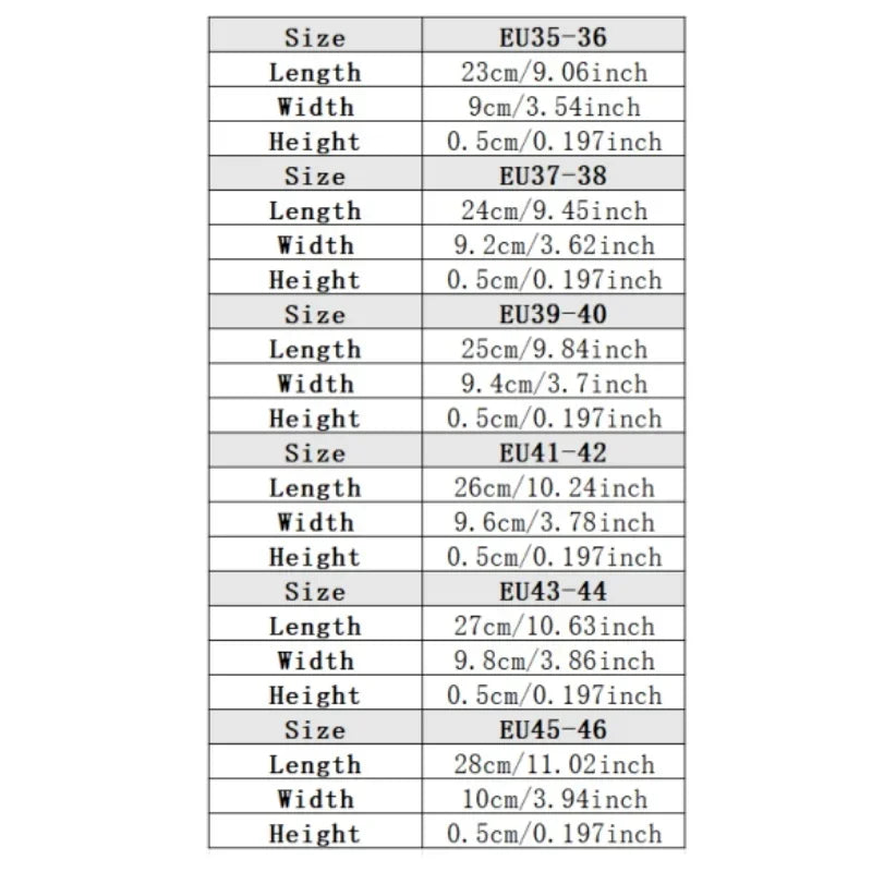 2 Pairs Memory Foam Orthopedic Insoles for Shoes Antibacterial