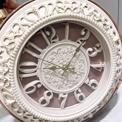 Image of Luxury Designer Purses And Handbags Shoulder Bags Funny Clock Shaped 178953422 from Edmene LLC