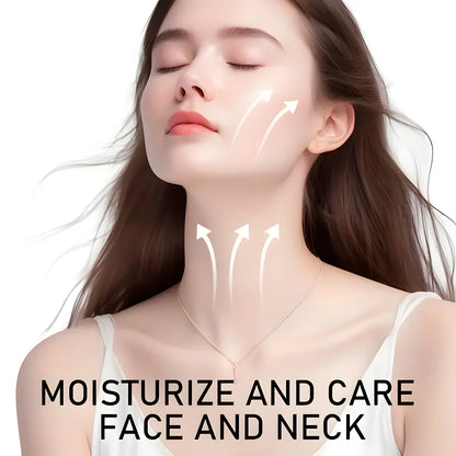 Image of Retinol Face And Neck Treatment Bar With Firming Elasticity Improve 1171869535 from Edmene LLC