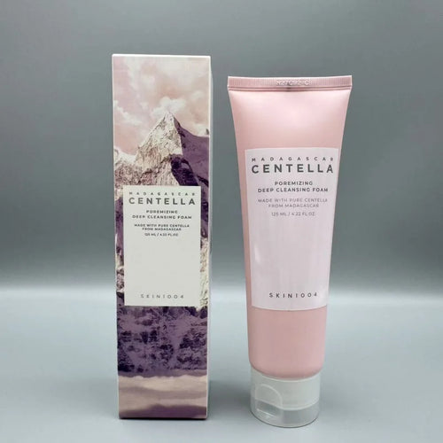 Image of Skin1004 Madagascar Centella Asiatica Essence Moisturizing Niacinamide 768345702 from Edmene LLC