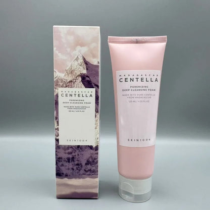 Image of Skin1004 Madagascar Centella Asiatica Essence Moisturizing Niacinamide 768345702 from Edmene LLC