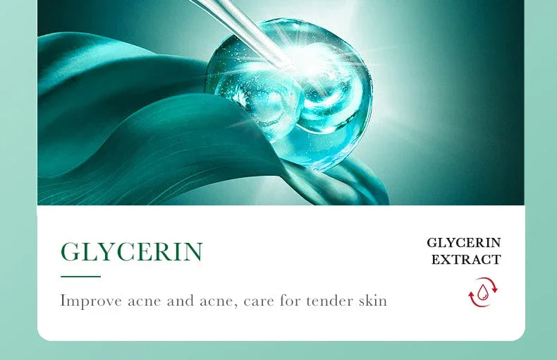 Image of Bioaqua Salicylic Acid Acne Removing Essence Face Serum Skincare 533803994 from Edmene LLC