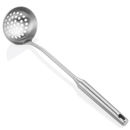 Stainless Steel Cookware and Kitchen Tools