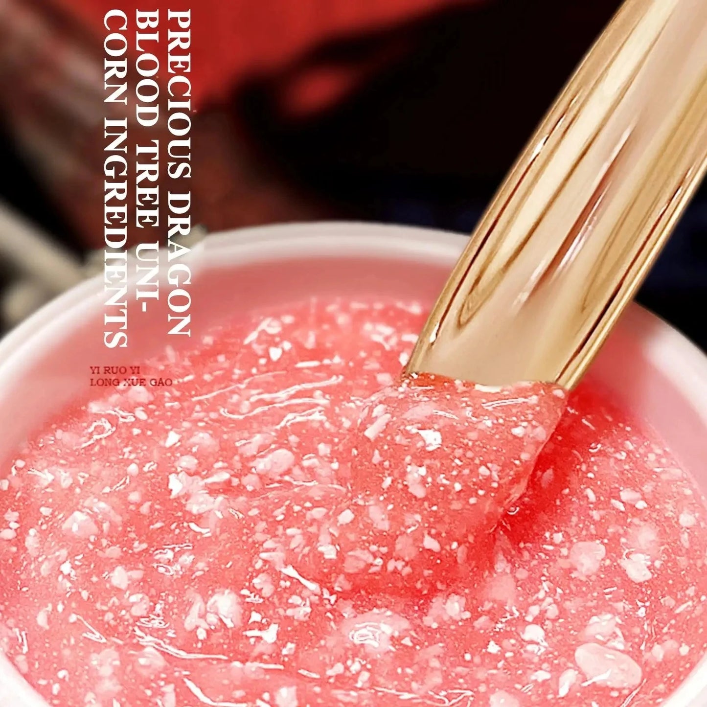 Image of Dragons Blood Face Cream Retinol Placenta Essence Brightening Lift 421953909 from Edmene LLC