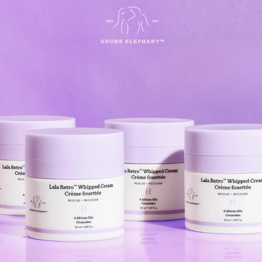 Image of Polypeptide Facial Cream Moisturizing Brightening Night Serum 1324162888 from Edmene LLC