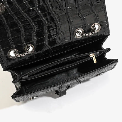 Image of Womens Luxury Handbag Brand Crossbody Bags Female Chains Shoulder 486262472 from Edmene LLC