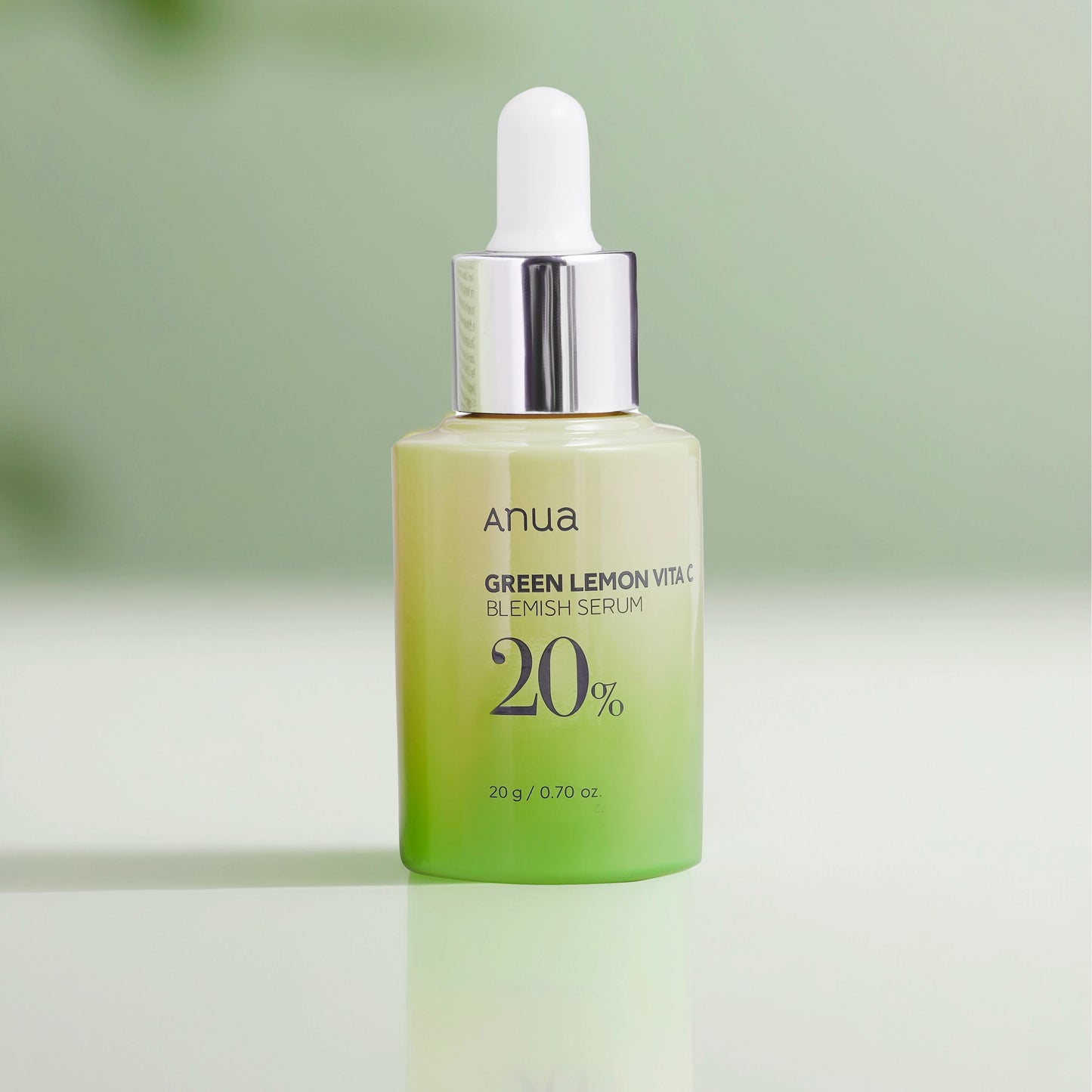 Image of Anua Korean Skincare Vita C Serum 20 Niacinamide Vc For 624725036 from Edmene LLC