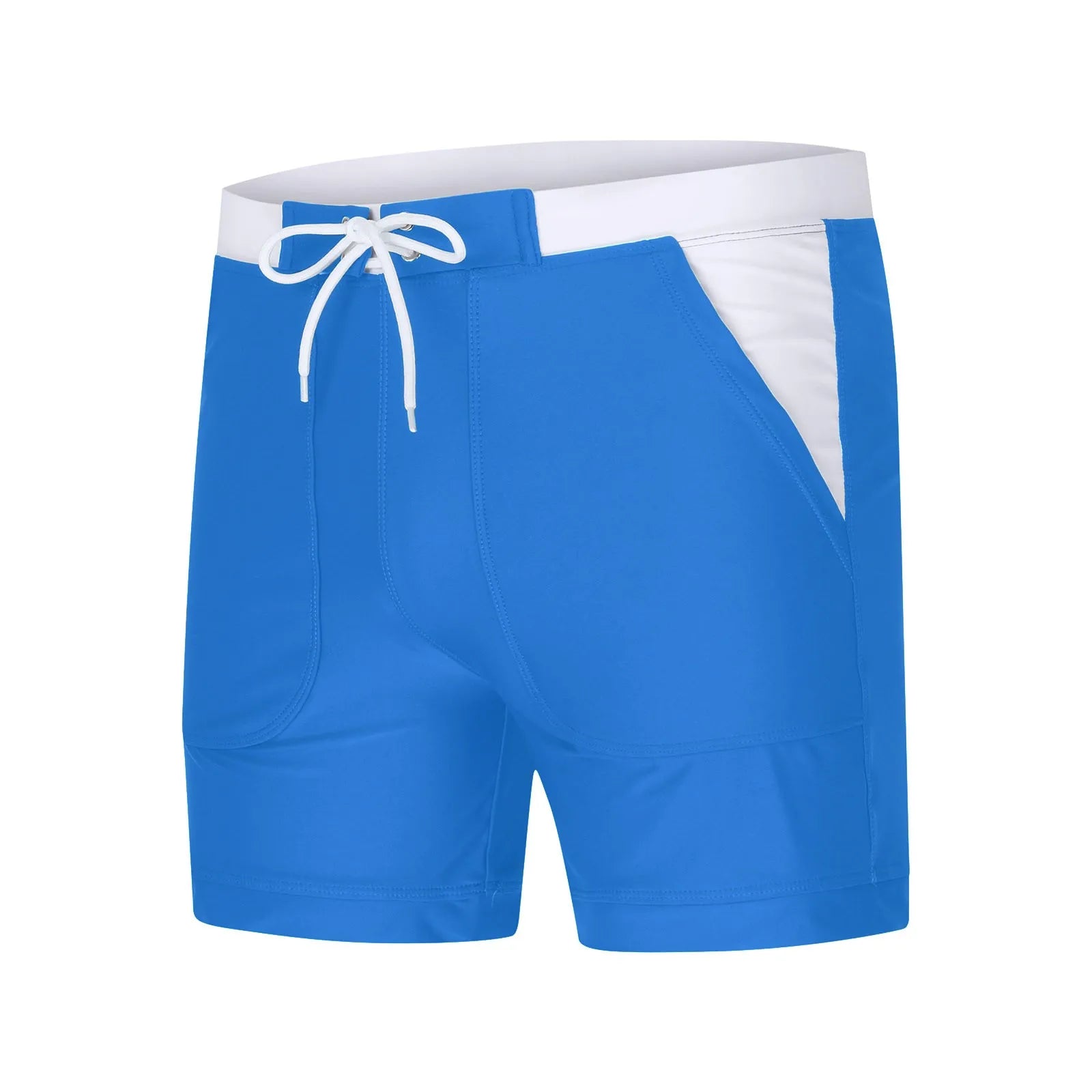 Image of Pantalon Sport men beach shorts from Edmene LLC