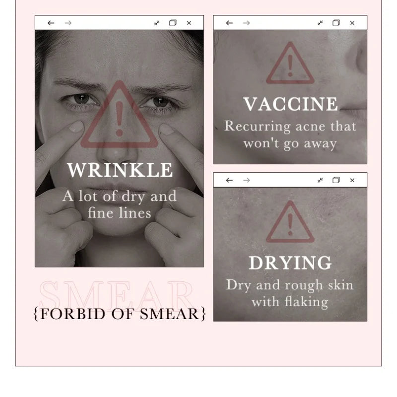 Image of Bioaqua Niacinamide Serum For Reducing Dark Spots Whitening And 854309388 from Edmene LLC