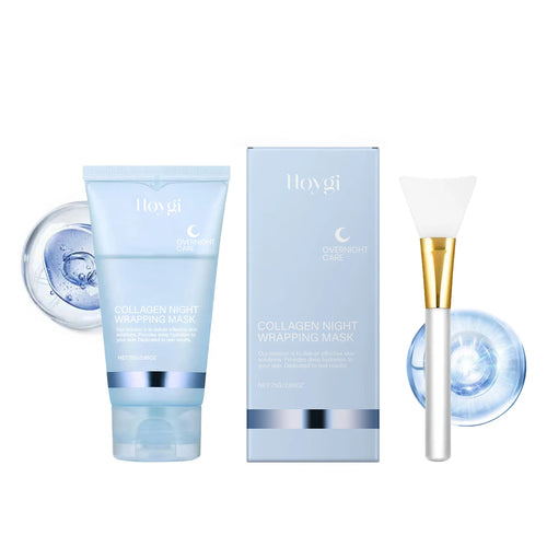 Image of Collagen Peel Off Mask Deep Cleansing Pores Oil Control Turmeric 1489716997 from Edmene LLC