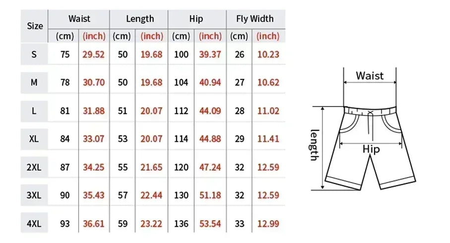 Image of Frank Luxury Loose Beach Shorts 1431735970 from Edmene LLC