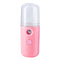 Pink 30ml