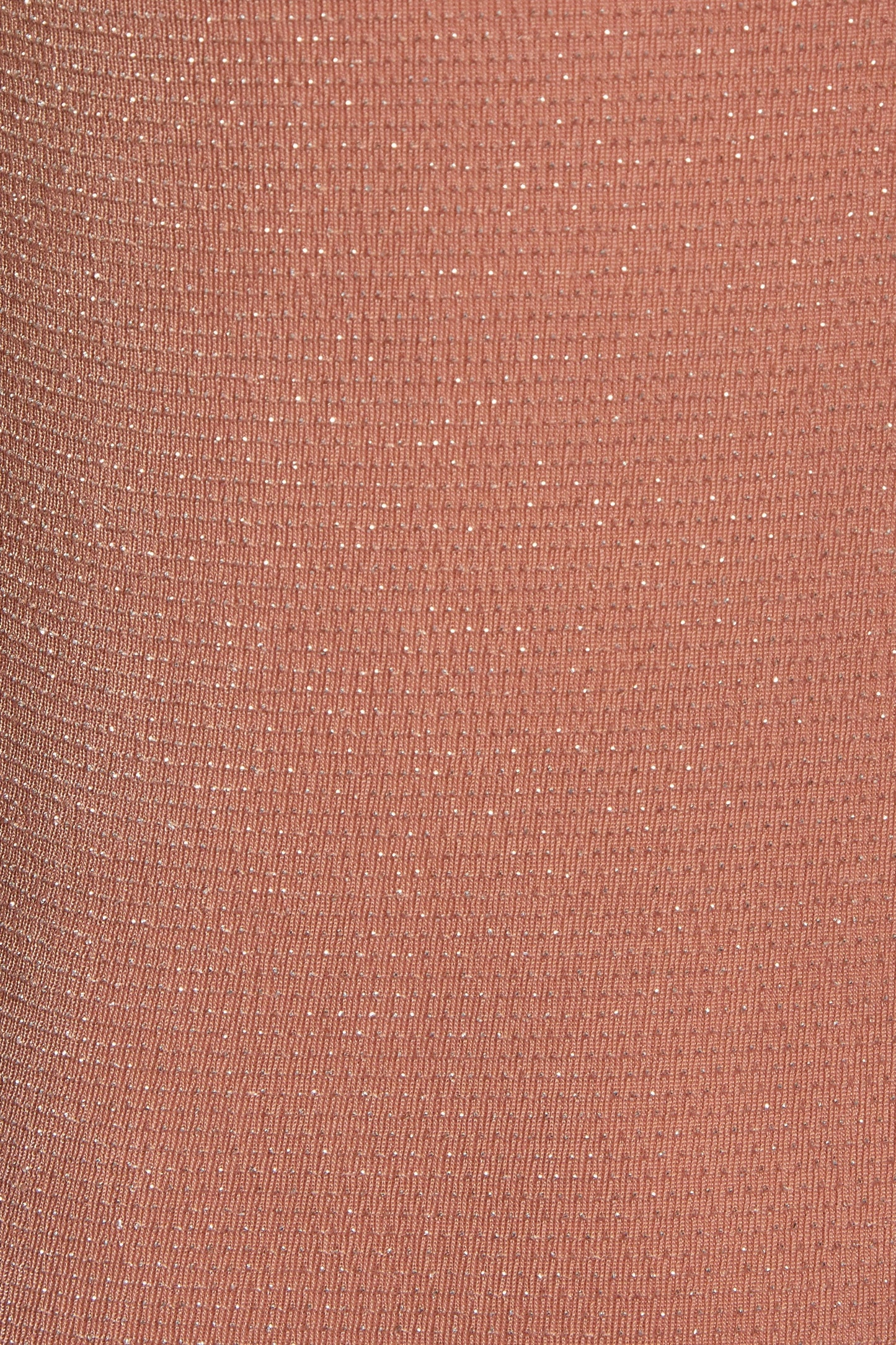 Image of Mocha Backless Maxi Dress 1137651511 from Edmene LLC