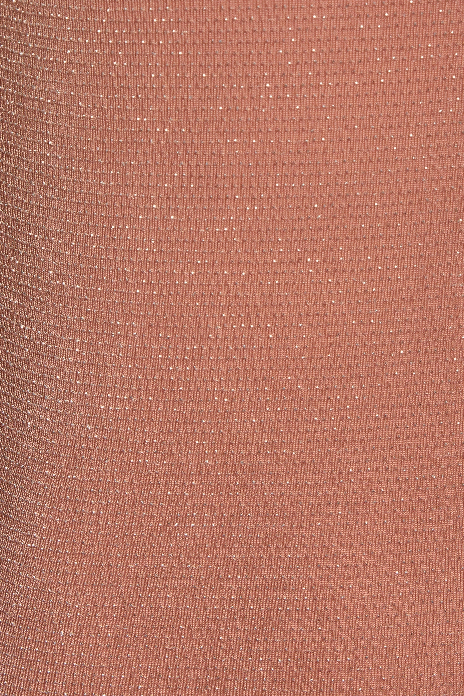 Image of Mocha Backless Maxi Dress 1137651511 from Edmene LLC