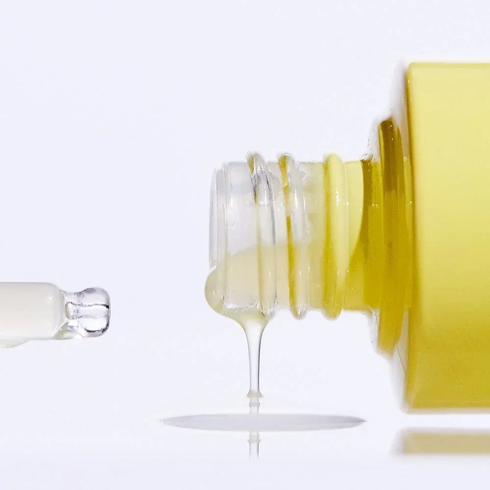 Image of Anua Vitamin C Serum 20 Niacinamide And Vc Brightens Skin 1660833319 from Edmene LLC