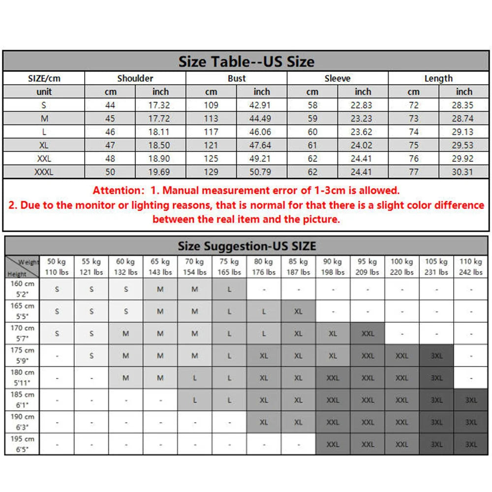 Image of Casual Cotton Linen Two Piece Men Set 51614143 from Edmene LLC