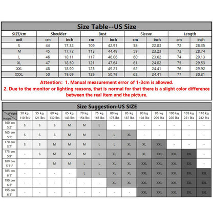 Image of Casual Cotton Linen Two Piece Men Set 51614143 from Edmene LLC