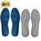 Grey Blue-4pcs