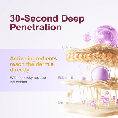 Image of Anti Wrinkle Retinol Face Serum Collagen Anti Aging Lifting Firming 1380586396 from Edmene LLC