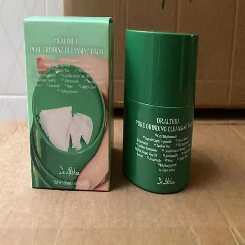 Image of Dr Althea 345 147 Antioxidant Relief Cream Gentle Vc Boosting Serum 1259526804 from Edmene LLC