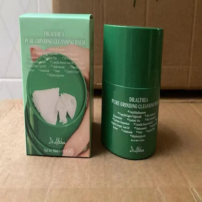 Image of Dr Althea 345 147 Antioxidant Relief Cream Gentle Vc Boosting Serum 1259526804 from Edmene LLC