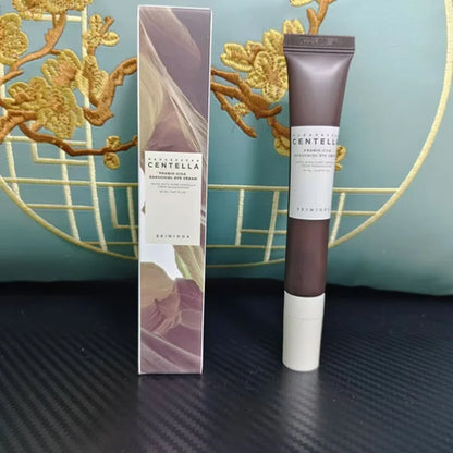 Image of Skin1004 Madagascar Centella Asiatica Essence Moisturizing Niacinamide 768345702 from Edmene LLC