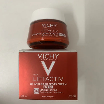 Image of Vich Weiz Nutritional Cream Skin 89 Cream Moisturizing Soothing 936877589 from Edmene LLC