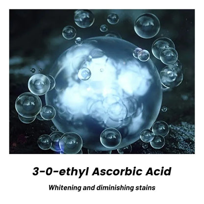 Image of 20G Whitening Freckle Cream Remove Dark Spot Cream Anti Freckle And 1072775698 from Edmene LLC