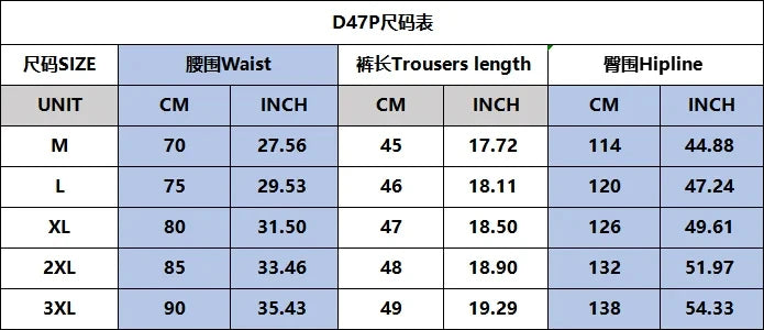 Image of Hawaiian Vacation Beach Shorts 1139271324 from Edmene LLC