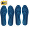 Blue-4pcs