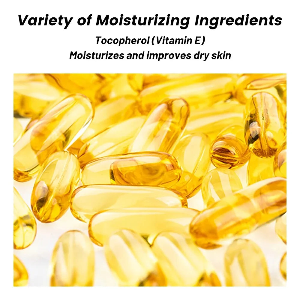 Image of 20G Whitening Freckle Cream Remove Dark Spot Cream Anti Freckle And 1072775698 from Edmene LLC