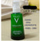 green SERUM