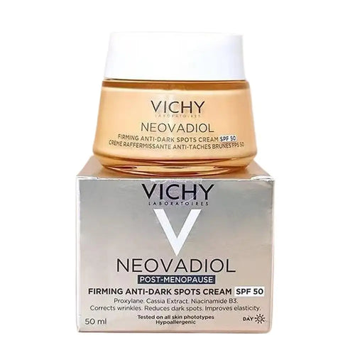 Image of Vich Weiz Nutritional Cream Skin 89 Cream Moisturizing Soothing 936877589 from Edmene LLC
