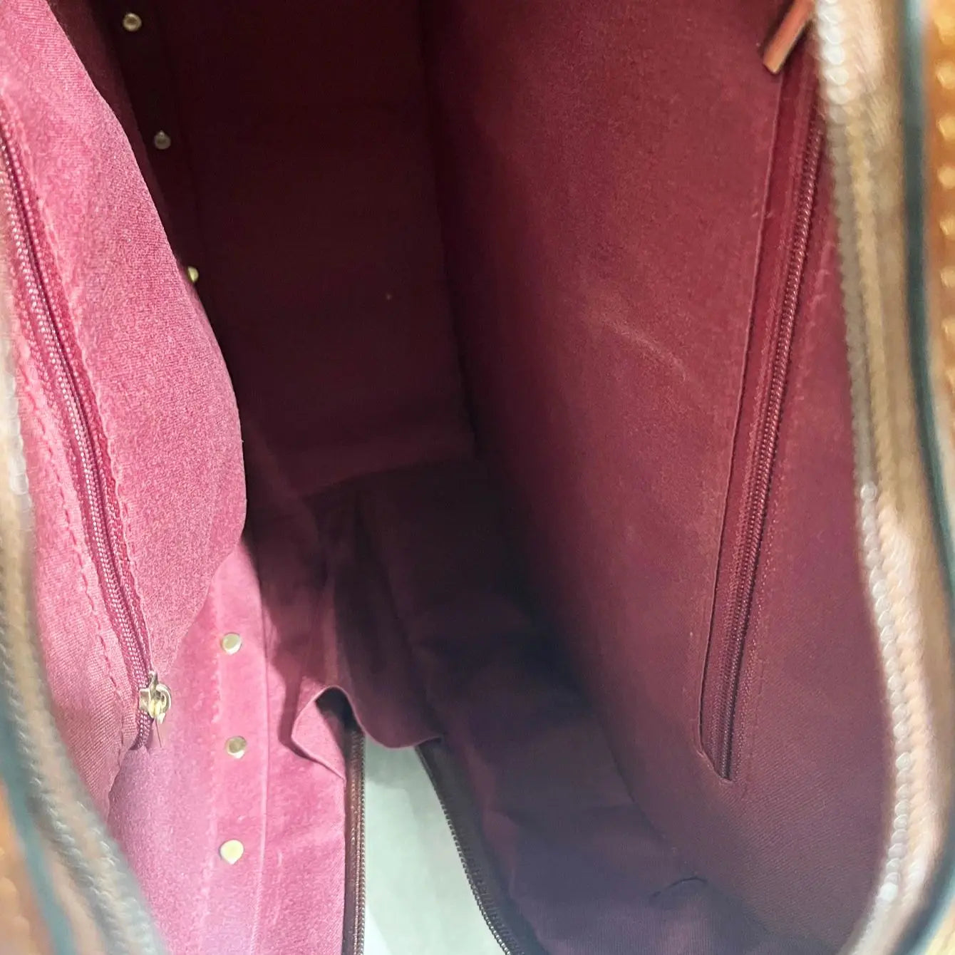 Image of Luxury Designer Purses And Handbags Shoulder Bags Funny Clock Shaped 178953422 from Edmene LLC