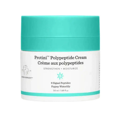 Image of Polypeptide Facial Cream Moisturizing Brightening Night Serum 1324162888 from Edmene LLC
