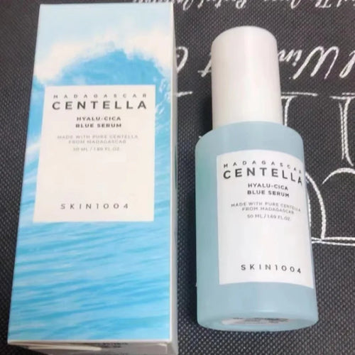 Image of Skin1004 Madagascar Centella Asiatica Essence Moisturizing Niacinamide 768345702 from Edmene LLC