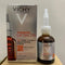VC Serum