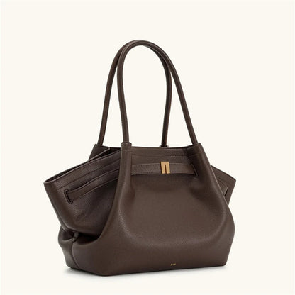 Image of Jw Pei Hana 2025 Designer Crossbody Bag For Women Quilted Shoulder 582646017 from Edmene LLC