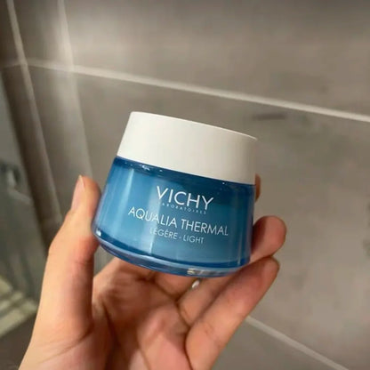 Image of Vichy Collagen Face Cream Nutrition Cream Menopausal Day Cream Deep 1521903153 from Edmene LLC