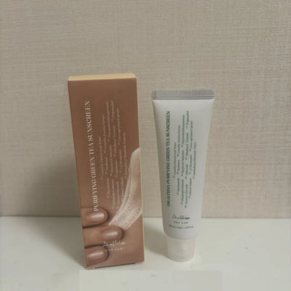 Image of Dr Althea 345 147 Antioxidant Relief Cream Gentle Vc Boosting Serum 1259526804 from Edmene LLC