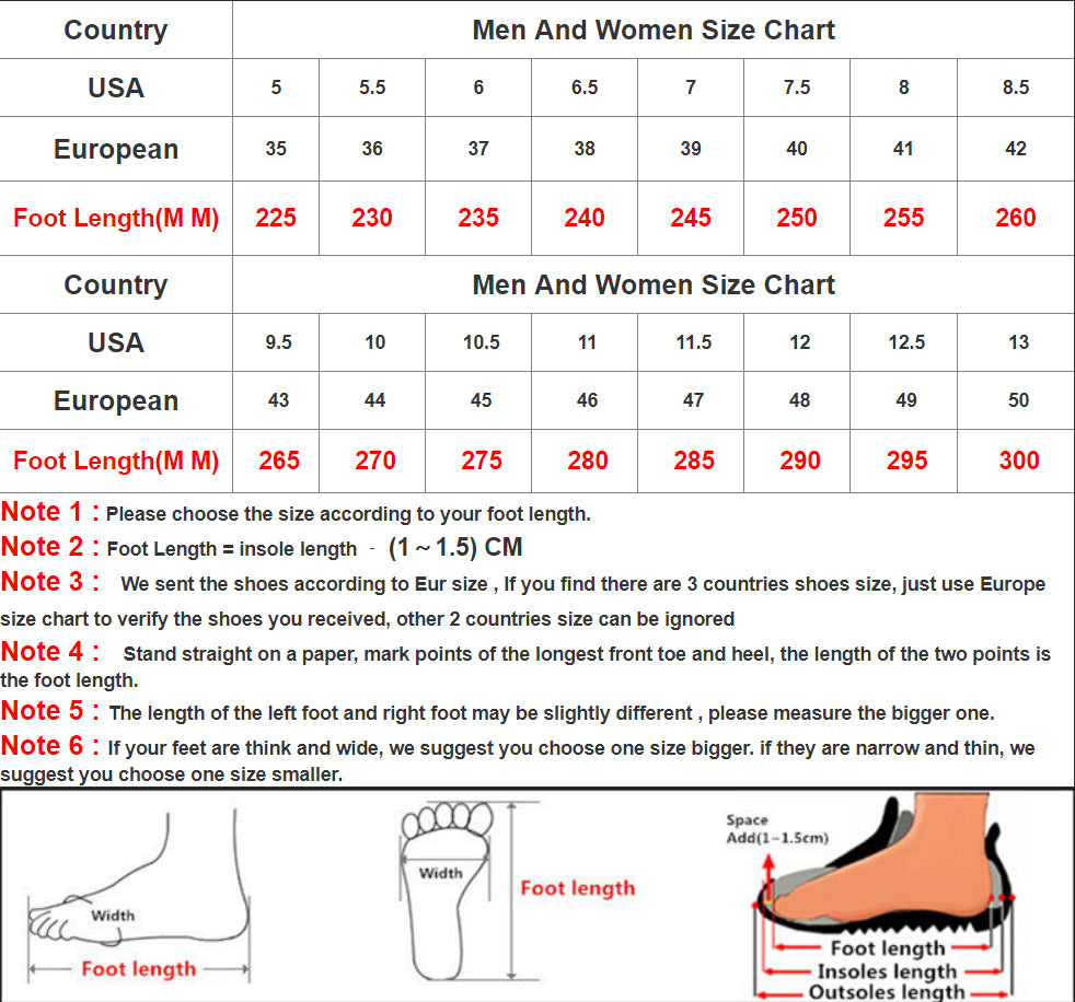 Sports Shoes, Casual Shoes, Skate Shoes, Canvas Shoes