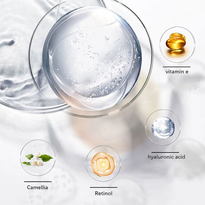 Image of Retinol Wrinkle Removing Cream Anti Aging Firming Lifting Fade Fine 1477752946 from Edmene LLC